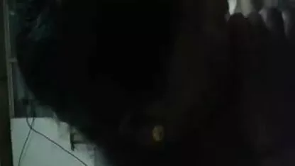 गूंगी चूत सेक्सी मूवी वीडियो हिंदी में के लिए काम किया