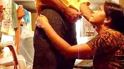 शालीनता के लिए सेक्सी मूवी हिंदी में वीडियो तस्वीरें, लेकिन केवल सेक्स की योजना