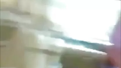 सुगंधित नाश्ता सेक्स की मूवी हिंदी में हिंसक सेक्स में बदल गया - सेक्सी एमआईएलए