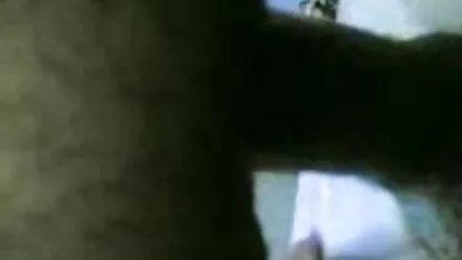 हस्तमैथुन फुल सेक्सी मूवी वीडियो में और blowjob, अच्छी तरह से, शुक्राणु का एक हिस्सा