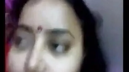 परी परी मिया मगमा सेक्सी फिल्म मूवी में