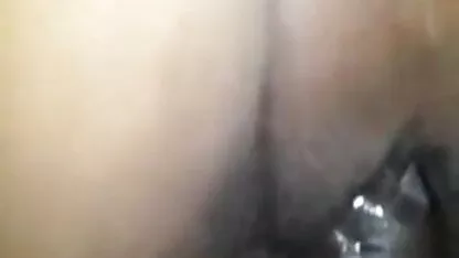 एक फूहड़ सुंदरता के साथ गर्म गुदा योनि सेक्सी मूवी फिल्म हिंदी में नंगा नाच