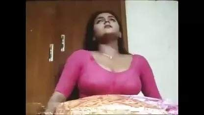 आप एक नाविक हैं, मैं एक नाविक हूँ, आप हिंदी में सेक्सी मूवी वीडियो फूहड़, मैं ...