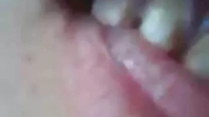मैंने अपने और अपनी प्रेमिका के लिए एक अच्छी चुदाई की व्यवस्था की हिंदी फिल्म सेक्सी एचडी में