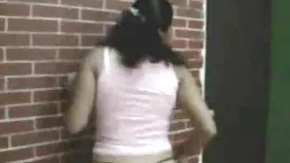 थरथानेवाला से युवा निपल सेक्सी मूवी वीडियो में सेक्सी cums
