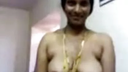 सचिव एलिसन जेंडर का संरक्षण लेता है सेक्सी मूवी सेक्सी मूवी हिंदी में