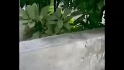 धमाकेदार शूटिंग के लिए चेक सैंडमोवका सैंड्रा हिंदी में सेक्सी वीडियो फुल मूवी कास्टिंग में आईं