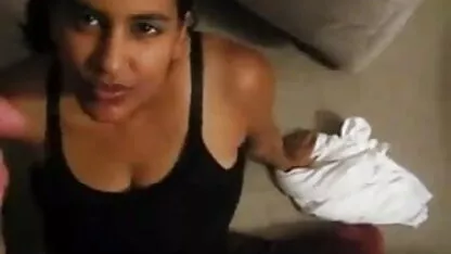 कनाडा के विशाल स्तन Kianna Dior ने टेलीविज़न शो की रेटिंग बढ़ाई सेक्सी मूवी सेक्सी मूवी हिंदी में