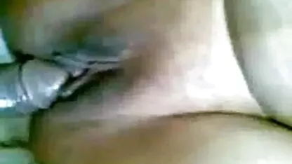 सिपाही को सेक्स मूवी एचडी में बेचकर धोखेबाज़ धोखेबाज़