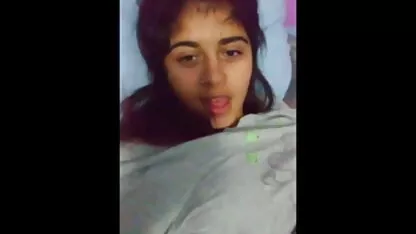 गड़बड़ बालों वाली सेक्सी वीडियो एचडी मूवी हिंदी में चूत