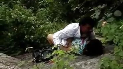 भूरे बालों वाली शैया ने सेक्सी मूवी दिखाओ हिंदी में वैन में खूब सेक्स किया