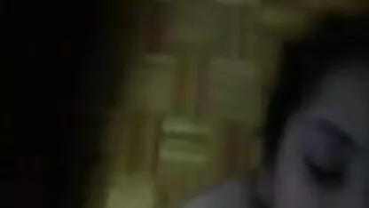 जेसी वोल्ट और मिया मल्कोवा लिंग-संरक्षित लिंग हिंदी में फुल सेक्सी फिल्म पर उभरे
