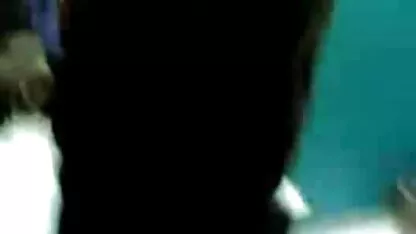 मिस केले पूरी तरह से एक-दूसरे के लंड को मुँह में लेकर नहीं सेक्सी फिल्म फुल एचडी में चूस सकतीं
