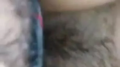 पहली मुलाकात से मैंने गुदा मैथुन के बारे में हिंदी में सेक्सी फुल मूवी सपना देखा