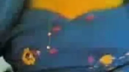 सोफे पर एक कठिन सेक्सी वीडियो में हिंदी मूवी समय है