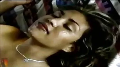 पूर्ण फिस्टिंग सेक्सी मूवी वीडियो हिंदी में