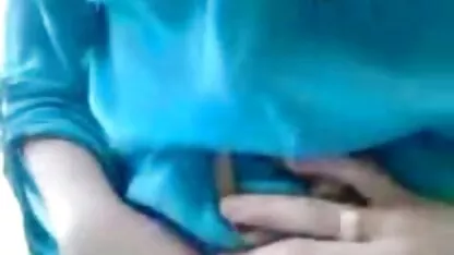 बाप चोदो सेक्सी मूवी पिक्चर हिंदी में बेटी
