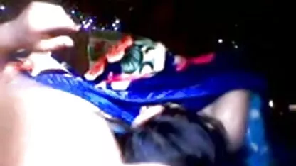 मेलिसा मे ने एक प्रेमिका का लिंग सेक्सी हिंदी मूवी वीडियो में चुना है