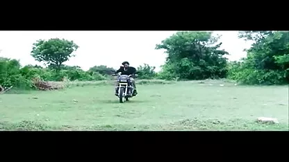 भावुक बेब ने डिल्डो और हिंदी में फुल सेक्स मूवी बॉयफ्रेंड दोनों का आनंद लिया