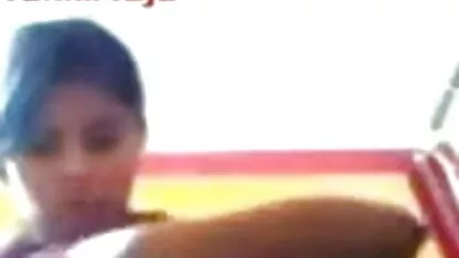 पोर्न एक्ट्रेस की सेक्सी मूवी फुल एचडी हिंदी में तलाश