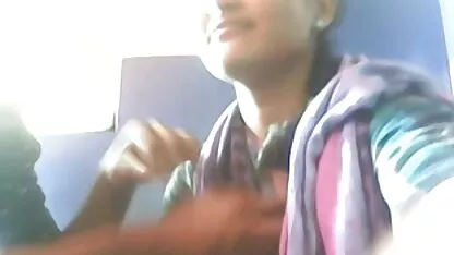 एक पतली प्रेमिका के हिंदी फिल्म सेक्सी एचडी में साथ बड़ा गधा चूसने