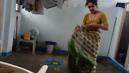 मिशा ब्रूक्स गुदा मूवी सेक्सी फिल्म वीडियो में गुलाम