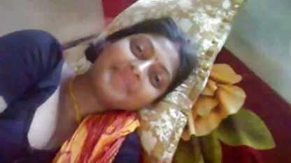 आदमी फुल सेक्सी मूवी हिंदी में गड़बड़ Rayveness महिला
