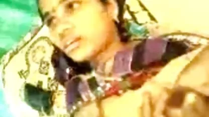 डायलन हिंदी में सेक्सी मूवी वीडियो में राइडर के मुंह से काम करना पसंद है