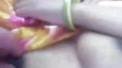 लंबे सेक्सी मूवी हिंदी में सेक्सी मूवी पैर वाली फूहड़ अपने पति से चूक गई