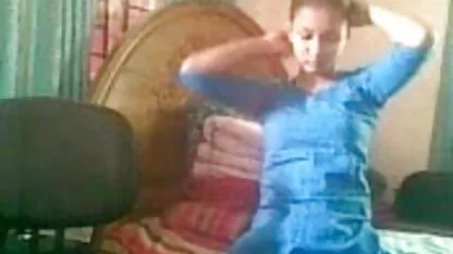 साप्ताहिक गृहिणी वेरोनिका रोड्रिगेज सेक्सी मूवी सेक्सी मूवी हिंदी में