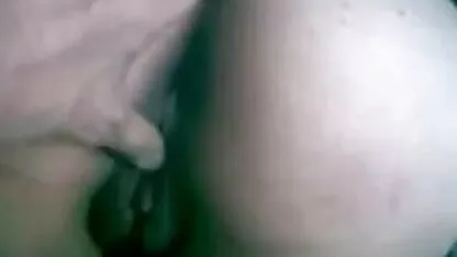 गुदा वेश्या एक बड़ा डिक के साथ सेक्सी मूवी फुल एचडी हिंदी में गधे को पीड़ा
