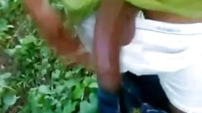 सिंडी होप ने फर्श पर हस्तमैथुन किया सेक्सी मूवी पिक्चर हिंदी में