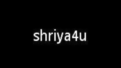 सफेद एचडी सेक्सी मूवी हिंदी में वेशभूषा