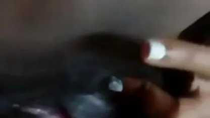 कठिन हिंदी में फुल सेक्सी मूवी गड़बड़ दो गर्लफ्रेंड