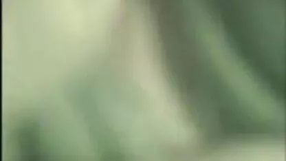 एक पतला किशोर के लिए सिर्फ एक सेक्सी मूवी हिंदी में वीडियो बड़ा फालूस