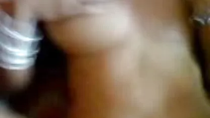 रहस्यवादी बकवास ग्रीष्मकालीन Brielle सेक्सी मूवी दिखाइए हिंदी में