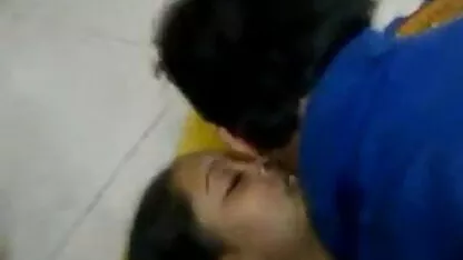 संभोग के लिए लचीली कुतिया आ सेक्सी वीडियो हिंदी में मूवी गई है