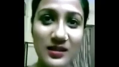दादी ने युवा के साथ सेक्स में गर्मी सेक्सी वीडियो हिंदी मूवी में दी