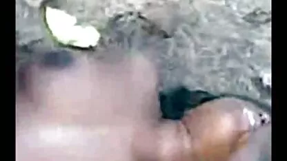 हेलोवीन तांडव सेक्सी मूवी पिक्चर हिंदी में