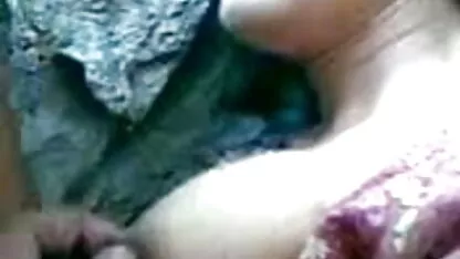 एंटोनिया सैंज ने वुडमैन को शौचालय में चूसा हिंदी में सेक्सी पिक्चर मूवी