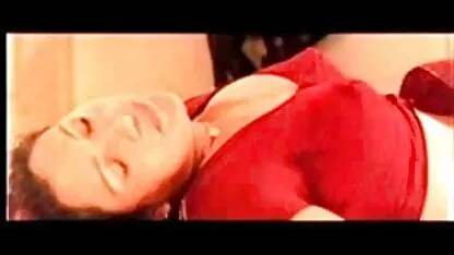 स्काउट मूवी सेक्सी फिल्म वीडियो में युवा सेंसरी पीयर