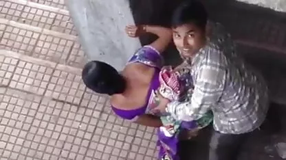 लड़के ने स्कूल से छुट्टी का सुझाव दिया सेक्सी वीडियो हिंदी में मूवी