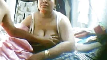 ब्रुक बैनर हिंदी सेक्सी फुल मूवी एचडी में जानता है कि कैसे एक जगह पाने के लिए