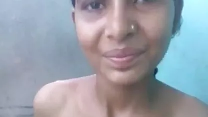कॉफी बनाने वाली एमिली ग्रे के साथ सेक्सी एचडी मूवी हिंदी में रसोई में सेक्स