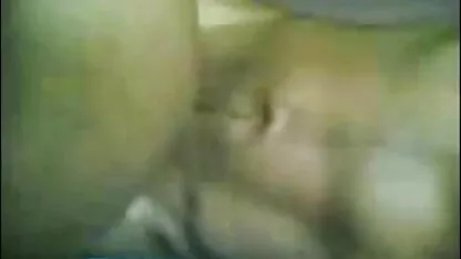 मेरी पहली सेक्स शिक्षक एमिलियाना बताती है कि एक blowjob क्या सेक्सी मूवी सेक्सी मूवी हिंदी में है