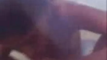 ब्यूटी कयलानी लेई ने खुद को ठेकेदार के साथ मिलाया और उसे और खुद को संतुष्ट किया सेक्सी फिल्म फुल एचडी में