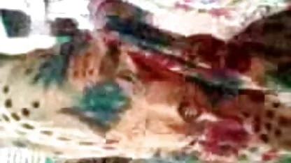 नीग्रो हिंदी में फुल सेक्सी मूवी ने एक सफेद वेश्या की चुदाई की