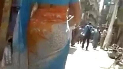 अनीका अलब्राइट ने एक विवाहित महिला को एक हटाने सेक्सी फिल्म मूवी में योग्य झोपड़ी पर बहकाया