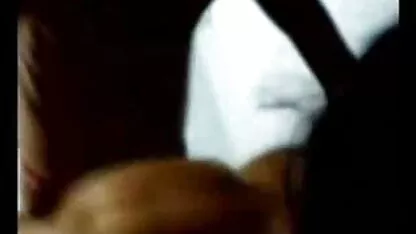 योनि खोलने में बच्चे के सेक्सी वीडियो हिंदी मूवी में लिए आबनूस cums