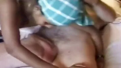 एक जवान जवान औरत को पूरी गति से सेक्सी मूवी फुल एचडी हिंदी में एक कार में चोदो
